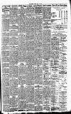 West Surrey Times Saturday 21 July 1900 Page 2