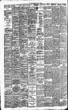 West Surrey Times Saturday 21 July 1900 Page 3
