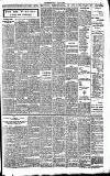 West Surrey Times Saturday 21 July 1900 Page 6