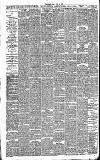 West Surrey Times Saturday 21 July 1900 Page 7