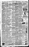 West Surrey Times Friday 27 July 1900 Page 2