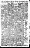 West Surrey Times Friday 27 July 1900 Page 3