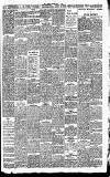West Surrey Times Friday 27 July 1900 Page 5