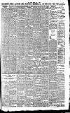 West Surrey Times Friday 27 July 1900 Page 7