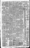 West Surrey Times Friday 27 July 1900 Page 8