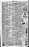 West Surrey Times Saturday 28 July 1900 Page 2