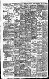West Surrey Times Saturday 28 July 1900 Page 4