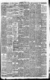 West Surrey Times Saturday 28 July 1900 Page 5