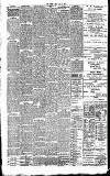 West Surrey Times Saturday 28 July 1900 Page 6
