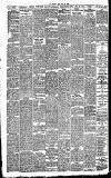 West Surrey Times Saturday 28 July 1900 Page 8