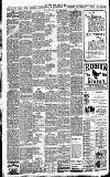 West Surrey Times Friday 24 August 1900 Page 2