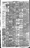 West Surrey Times Friday 24 August 1900 Page 4