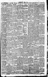 West Surrey Times Friday 24 August 1900 Page 5