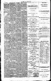 West Surrey Times Friday 24 August 1900 Page 6