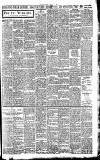 West Surrey Times Friday 24 August 1900 Page 7