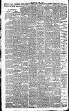 West Surrey Times Friday 24 August 1900 Page 8