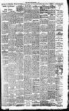 West Surrey Times Friday 31 August 1900 Page 3