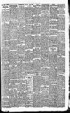 West Surrey Times Friday 31 August 1900 Page 5