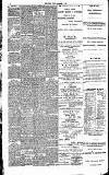 West Surrey Times Friday 31 August 1900 Page 6