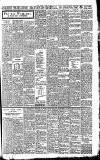 West Surrey Times Friday 31 August 1900 Page 7