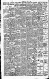 West Surrey Times Friday 31 August 1900 Page 8