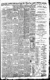 West Surrey Times Saturday 15 September 1900 Page 3