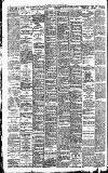 West Surrey Times Saturday 15 September 1900 Page 4