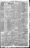 West Surrey Times Saturday 15 September 1900 Page 5