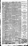 West Surrey Times Saturday 15 September 1900 Page 6