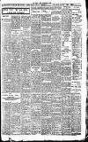 West Surrey Times Saturday 15 September 1900 Page 7