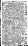 West Surrey Times Saturday 15 September 1900 Page 8