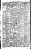 West Surrey Times Tuesday 25 September 1900 Page 4