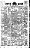 West Surrey Times Friday 28 September 1900 Page 1