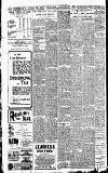 West Surrey Times Friday 28 September 1900 Page 2