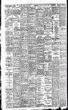 West Surrey Times Friday 28 September 1900 Page 4