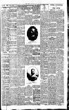 West Surrey Times Friday 28 September 1900 Page 5