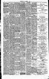 West Surrey Times Friday 28 September 1900 Page 6
