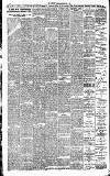 West Surrey Times Friday 28 September 1900 Page 8