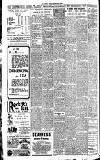 West Surrey Times Saturday 29 September 1900 Page 2