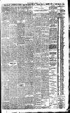 West Surrey Times Saturday 29 September 1900 Page 3