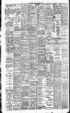West Surrey Times Saturday 29 September 1900 Page 4