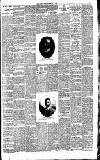 West Surrey Times Saturday 29 September 1900 Page 5