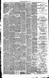 West Surrey Times Saturday 29 September 1900 Page 6