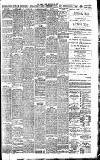 West Surrey Times Saturday 29 September 1900 Page 7