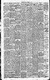 West Surrey Times Saturday 29 September 1900 Page 8