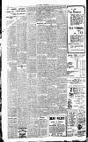 West Surrey Times Friday 12 October 1900 Page 2