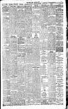 West Surrey Times Friday 12 October 1900 Page 3