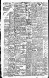 West Surrey Times Friday 12 October 1900 Page 4
