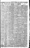 West Surrey Times Friday 12 October 1900 Page 5