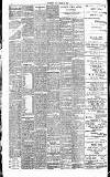 West Surrey Times Friday 12 October 1900 Page 6